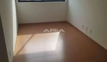 Flor de Lótus - Apartamento com 02 quartos à venda no Maria Celina, Londrina PR