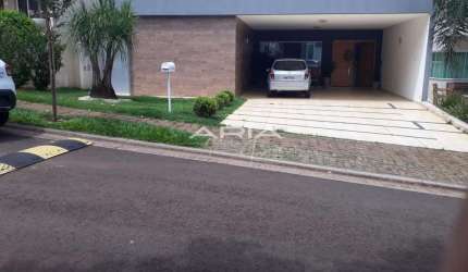 Casa com 5 dormitórios à venda,320.00 m , Esperança, LONDRINA - PR