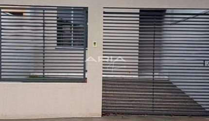 Casa , disponível para venda , 87m² ,Jardim das Palmeiras , Londrina -PR