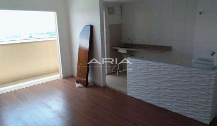 Apartamento com 4 dormitórios à venda,119.98 m , LONDRINA - PR