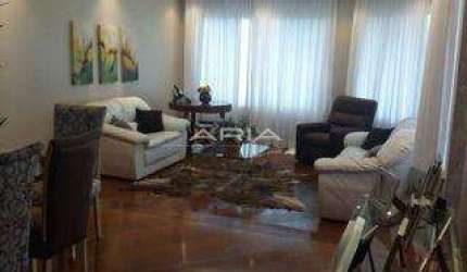 Sobrado com 4 dormitórios à venda, 485 m  por R  1.060.000,00 - Portal de Versal
