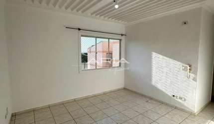 Disponivel para locação  Residencial Interlagos,3 quartos, Londrina,PR.