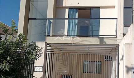 Casa disponível a venda, com 3 dormitórios  e 1 suíte , CAMBE - PR
