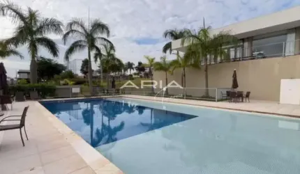Terreno à VENDA - com 277 m  - No Condomínio Aranguá. Zona Leste Londrina PR