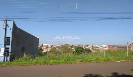 Terreno à venda,455.00 m , Jardim Ana Eliza, CAMBE - PR