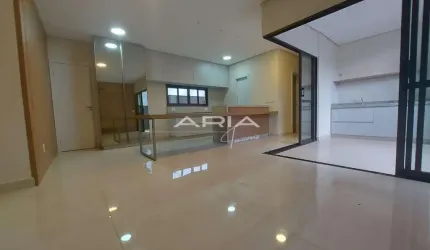Casa no Parque Taua com 3 quartos, 1 suíte - Morumbi - Londrina PR.
