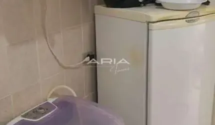 Apartamento com 1 dormitório à venda, Parque Universitário, Londrina/PR