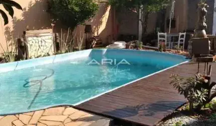 Jardim Santa Alice - Zona Leste de Londrina PR, Casa à venda com 02 dormitórios,