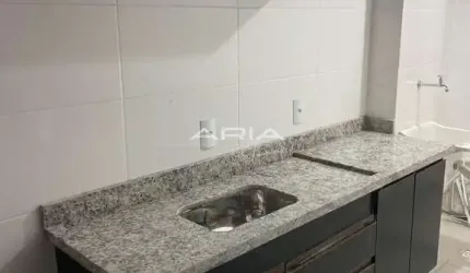 Apartamento à venda, 47m  - 2 quartos, Zona Norte, LONDRINA - PR