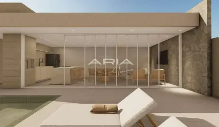 Casa a venda no Acacia Imperial, Região Sul de Londrina PR