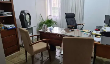 Disponivel para venda , Sala Comercial ,65 M², Centro , Londrina,PR.