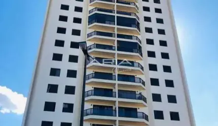Apartamento com 3 dormitórios à venda, 151 m² por R$ 450.000,00 - Centro - Arara