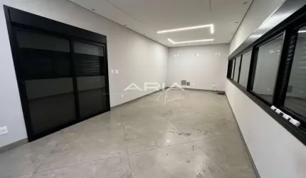 Casa   Sobrado à venda, Jardim Botânico, ARARAQUARA - SP