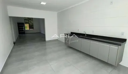 CASA PARA VENDA NO CONDOMÍNIO BELLA VITTÁ  ARARAQUARA  SP