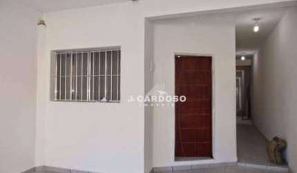 Apartamento Residencial à venda, Jardim Altos do Itavuvu, Sorocaba - AP0332.