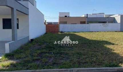Terreno Residencial à venda, Parque São Bento, Sorocaba - TE0111.