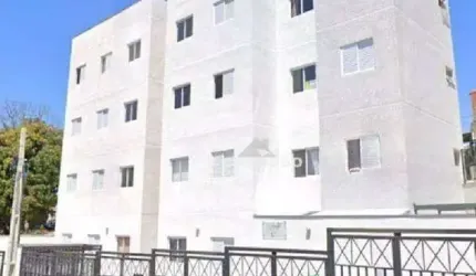 Oportunidade para investidores - Apartamento Jd. Europa, Sorocaba