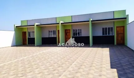 Casa Residencial à venda, Jardim Itália, Sorocaba - CA0458.