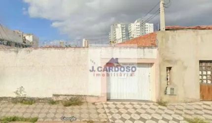 Oportunidade Casa + Ponto Comercial