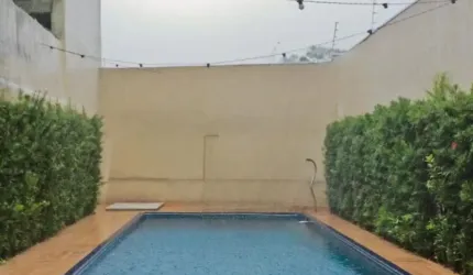 Casa com 3 quartos à venda na Rua José Albino, Parque São Domingos, São Paulo, 140 m2 por R$ 1.125.000