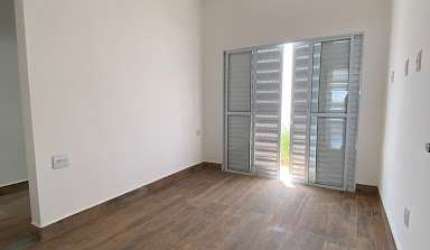 Casa com 3 dormitórios à venda, 135 m² por R$ 550.000,00 - Belo Horizonte - Varginha/MG