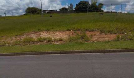 Terreno à venda, 270 m² por R$ 210.000,00 - Praça da Mata - Varginha/MG