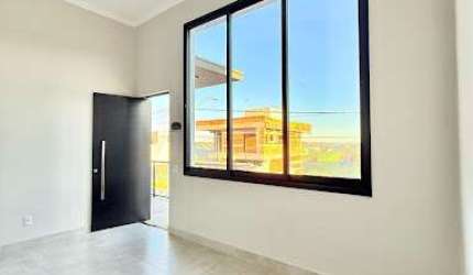 Casa com 3 dormitórios à venda por R$ 600.000,00 - Vila Paiva - Varginha/MG