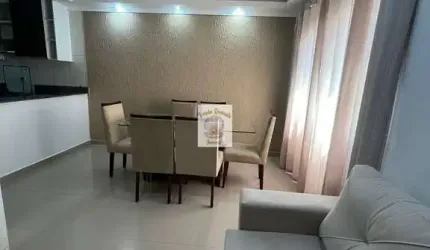 Casa à venda em Guarujá/SP