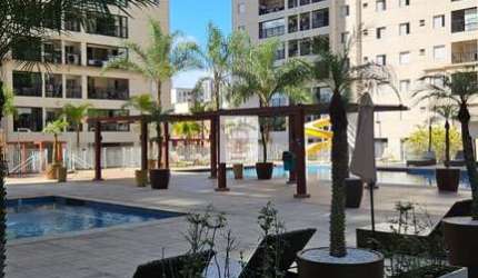 Apartamento à venda em Santos/SP