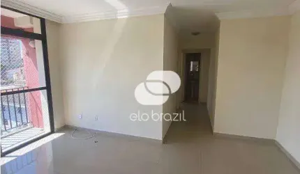 Apartamento com 2 dormitórios, 50 m² - venda por R$ 460.000,00 ou aluguel por R$ 3.869,00/mês - Saúde - São Paulo/SP