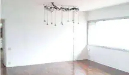Apartamento com 3 dormitórios, 150 m² - venda por R$ 2.200.000,00 ou aluguel por R$ 11.850,00/mês - Vila Nova Conceição - São Paulo/SP