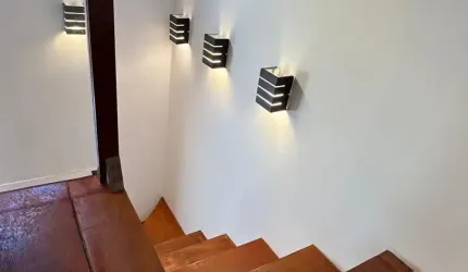Loft Mobiliado para Aluguel em Lagoa Nova