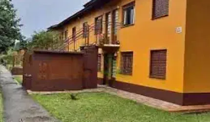 Lindíssimo Residencial Morada Nova - Jd Otawa