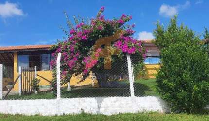Sítio para Venda em Jacareí, Bandeira Branca