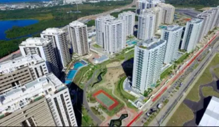 LANÇAMENTO ASTRA ILHA PURA , 2 A 4 QUARTOS, 86M² A 129M², MELHOR CUSTO BENEFÍCIO DA REGIAO OLÍMPICA