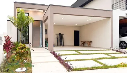 Casa com 3 quartos à venda no Jardim Jacinto, Jacareí , 212 m2 por R$ 990.000