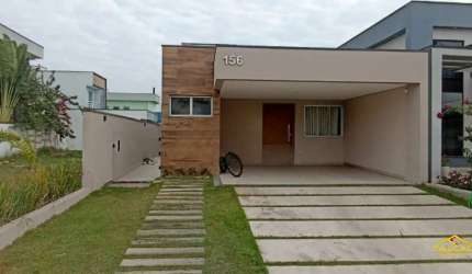 Casa com 3 quartos à venda no Jardim Jacinto, Jacareí , 120 m2 por R$ 870.000