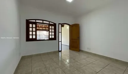 Casa para Venda em Indaiatuba, Jardim Morada do Sol, 2 dormitórios, 2 banheiros, 2 vagas