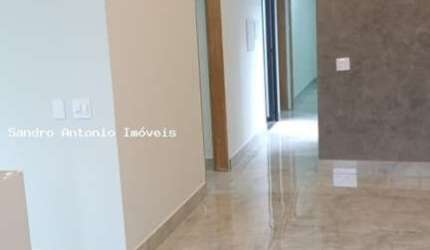 Casa para Venda em Indaiatuba, Parque Barnabé, 3 dormitórios, 1 suíte, 2 banheiros, 2 vagas