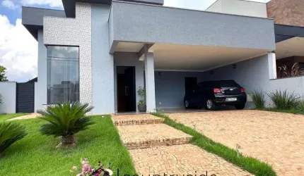 Casa San Marco - Escritório | Piscina | Completo em armários.