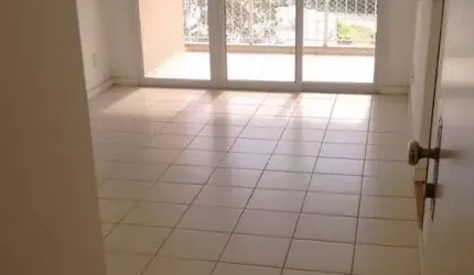 Apartamento com 2 quartos à venda na Avenida das Américas, 16300, Recreio dos Bandeirantes, Rio de Janeiro por R$ 483.500