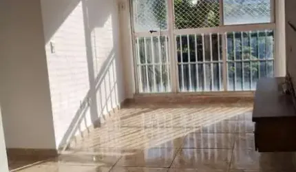 Apartamento com 2 quartos para alugar na Ministro Gabriel de Piza, 71, Pechincha, Rio de Janeiro por R$ 1.350