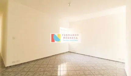 Sobrado para locação, Santana, São Paulo, SP