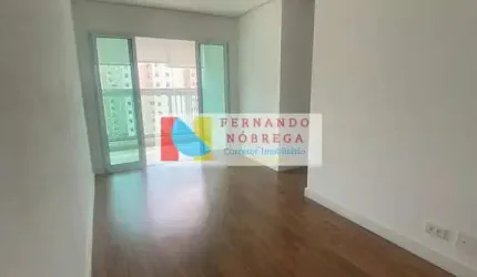 Apartamento para venda e locação, Santa Teresinha, São Paulo, SP