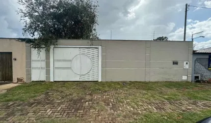 Oportunidade única no Setor Jardim Europa em Goiânia, uma área à venda em localização privilegiada. Esta área composta por 01 lotes com metragem total