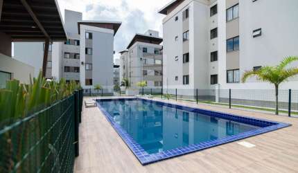 Belmonte - RESIDENCIAL BELMONTE