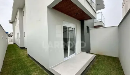 Bellevue - RESIDENCIAL BELLEVUE