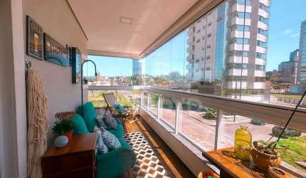 Puerta de Alcalá - RESIDENCIAL PUERTA DE ALCALÁ