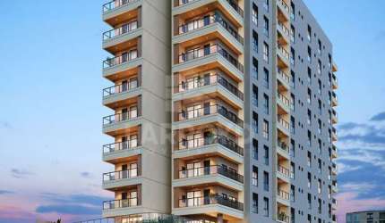 Sanluri Residencial - SANLURI RESIDENCIAL