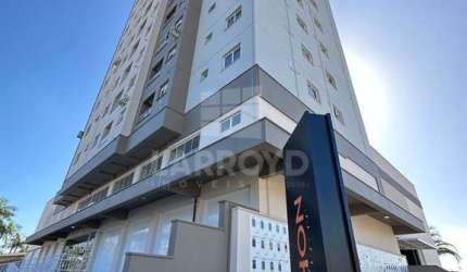 Dehon Residence - RESIDENCIAL DEHON RESIDENCE